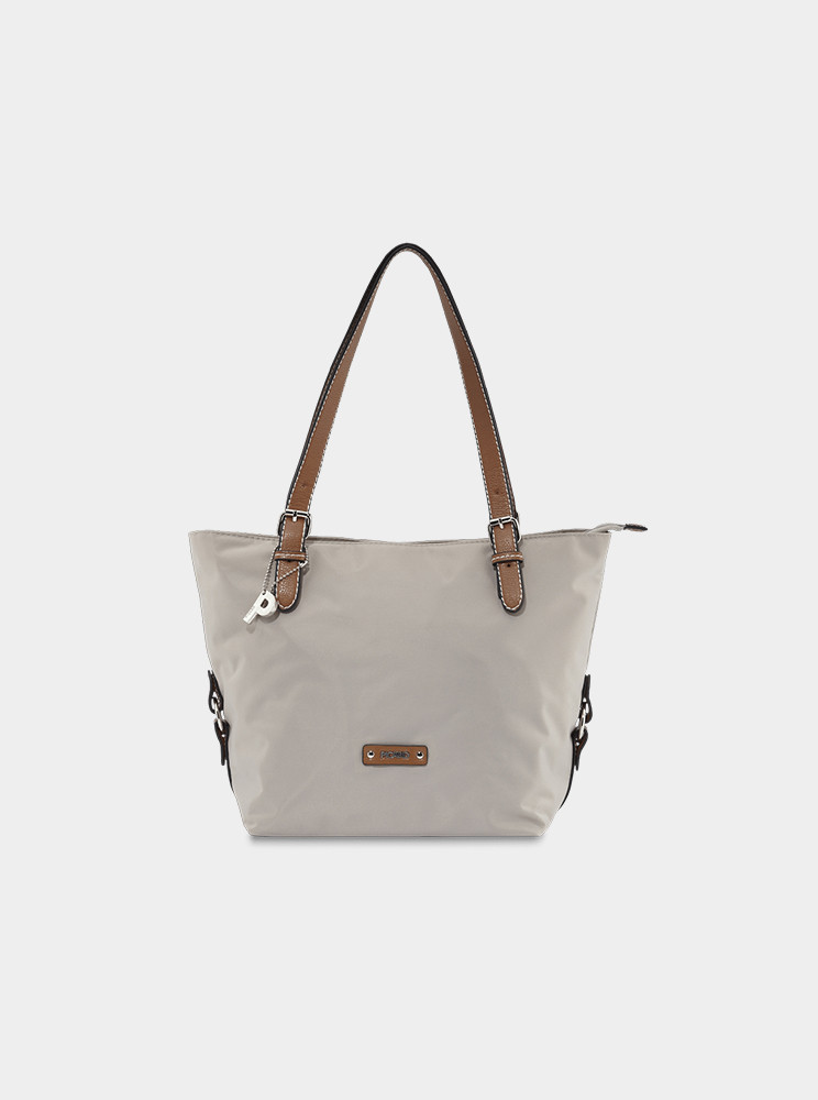 Women's Tote Handbag