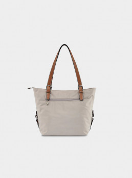 Women's Tote Handbag