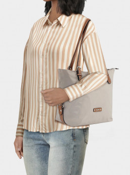 Women's Tote Handbag