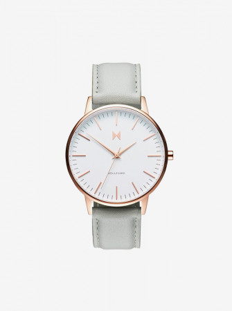 Boulevard Watch for Women
