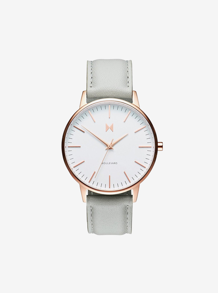 Boulevard Watch for Women