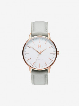Boulevard Watch for Women