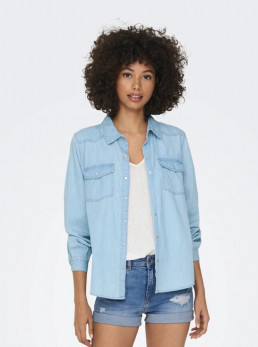 Tight Fit Womens Shorts