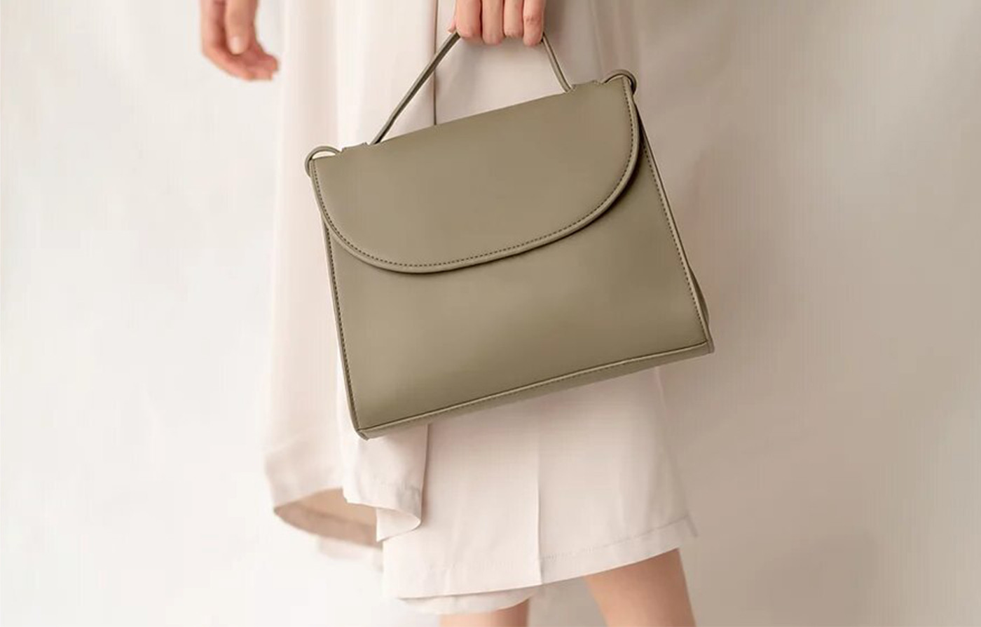 Nullam ullamcorper nisl quis ornare molestie saepe eveniet