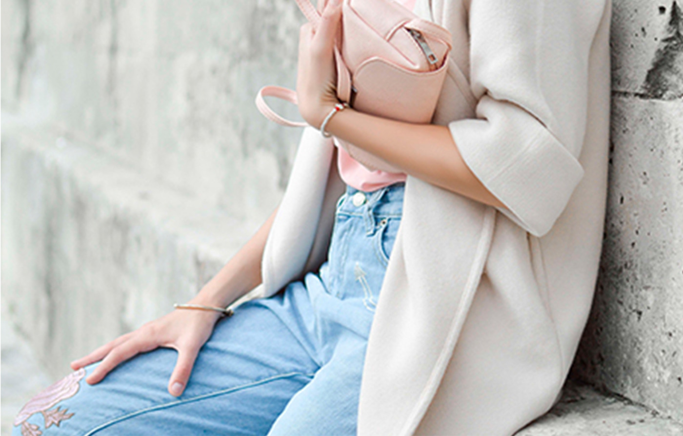 Turpis at eleifend ps mi elit Aenean porta ac sed faucibus