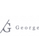 George