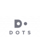 Dots