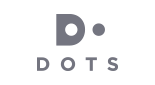 Dots