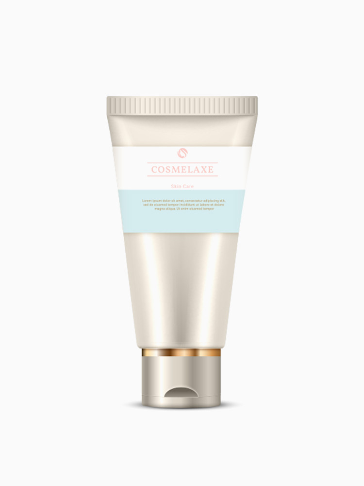 Reveal Creamy Cleanser
