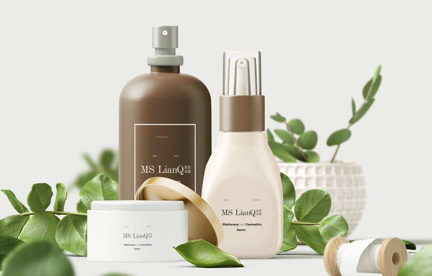 From its medieval origins to the digital era, learn everything there