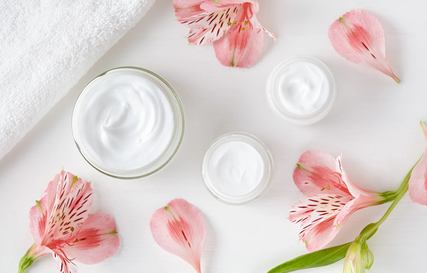 Nemo enim ipsam voluptatem quia voluptas sit aspernatur aut