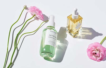 Nullam ullamcorper nisl quis ornare molestie saepe eveniet