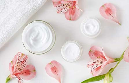 Nemo enim ipsam voluptatem quia voluptas sit aspernatur aut