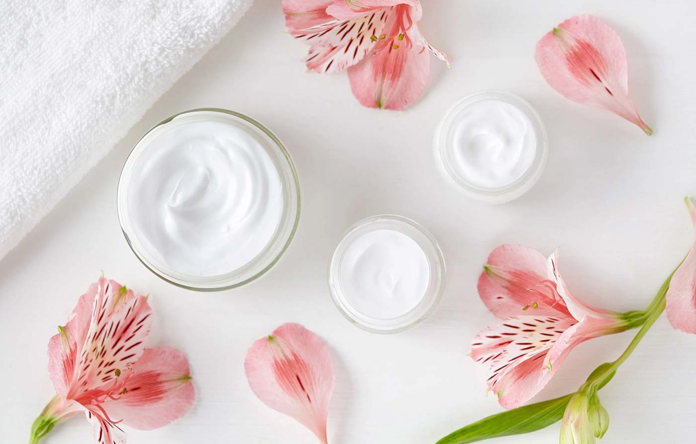 Nemo enim ipsam voluptatem quia voluptas sit aspernatur aut