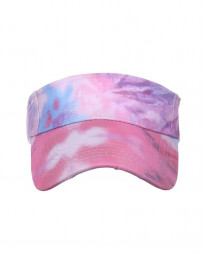 Sun visor hat cap new unisex women men