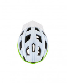 Bike bicycle outdoor new sports safety helmet