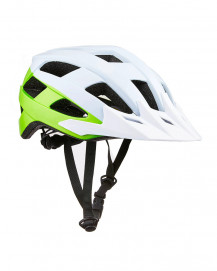 Bike bicycle outdoor new sports safety helmet
