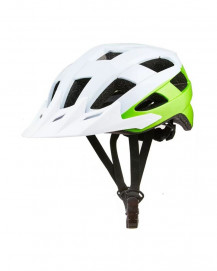 Bike bicycle outdoor new sports safety helmet