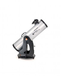 Starsense trekking explorer 10" telescope