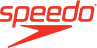 Speedo
