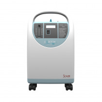 Premium humidifier for large room home bedroom