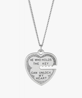 Believe by Brilliance