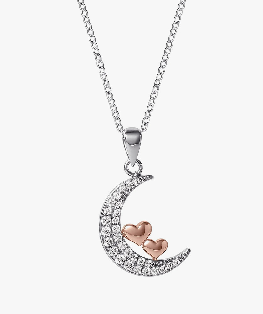 Stainless Steel Cross