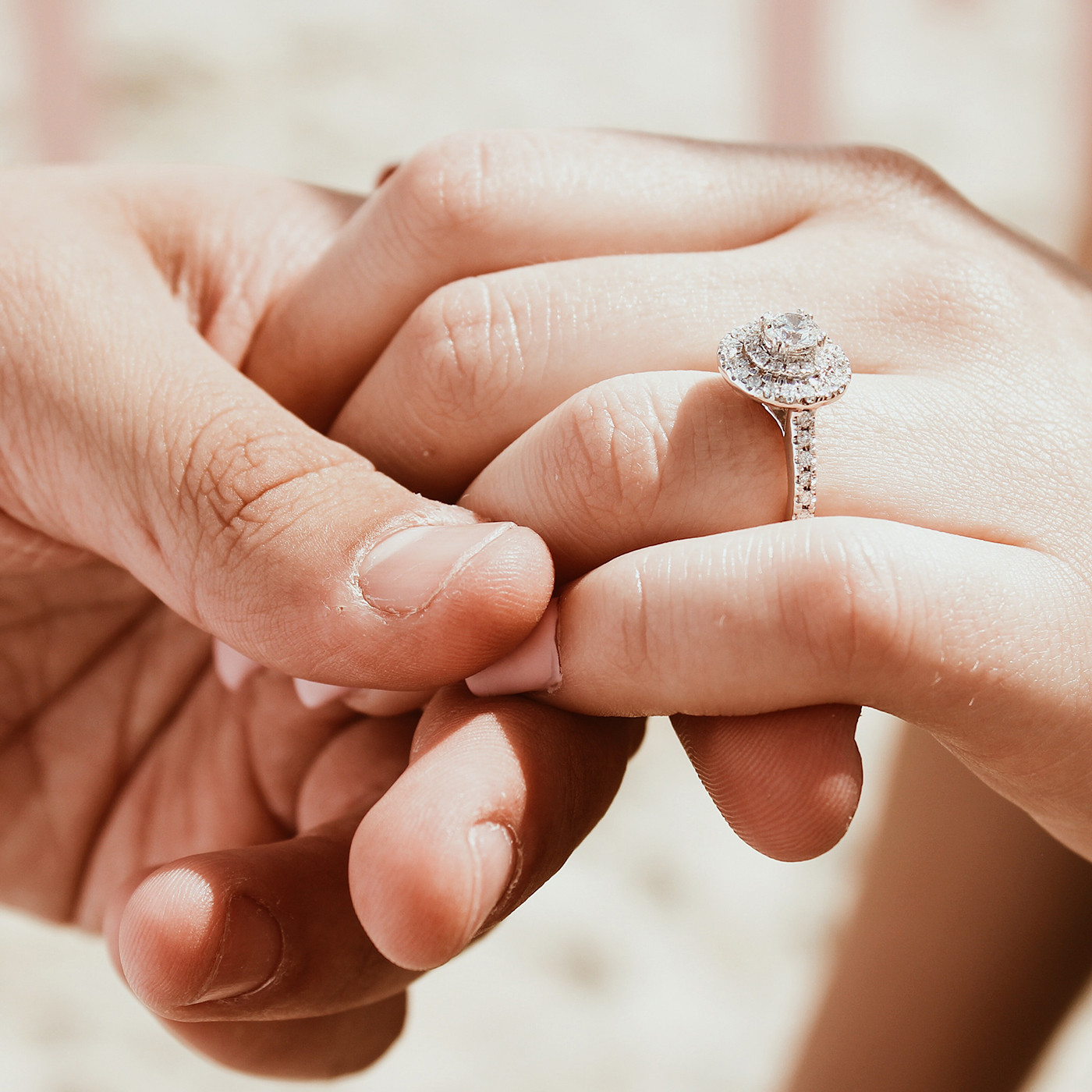 Turpis at eleifend ps mi elit Aenean porta ac sed faucibus