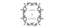Care & James