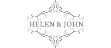 Helen & John