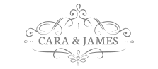 Care & Jame