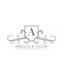 Amelia & Jacob