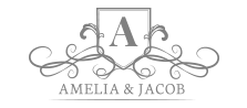 Amelia & Jacob