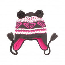 Patagonia Better Sweater Hoody – Girls