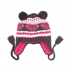 Freakmandu Ski Beanie Hat – Boho Style