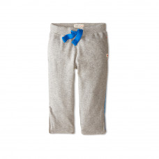 Rute Cotton Slim Track Pant for Girls/Kids