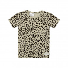 Men’S Ethnic Printed Lycra Polyester Tshirt