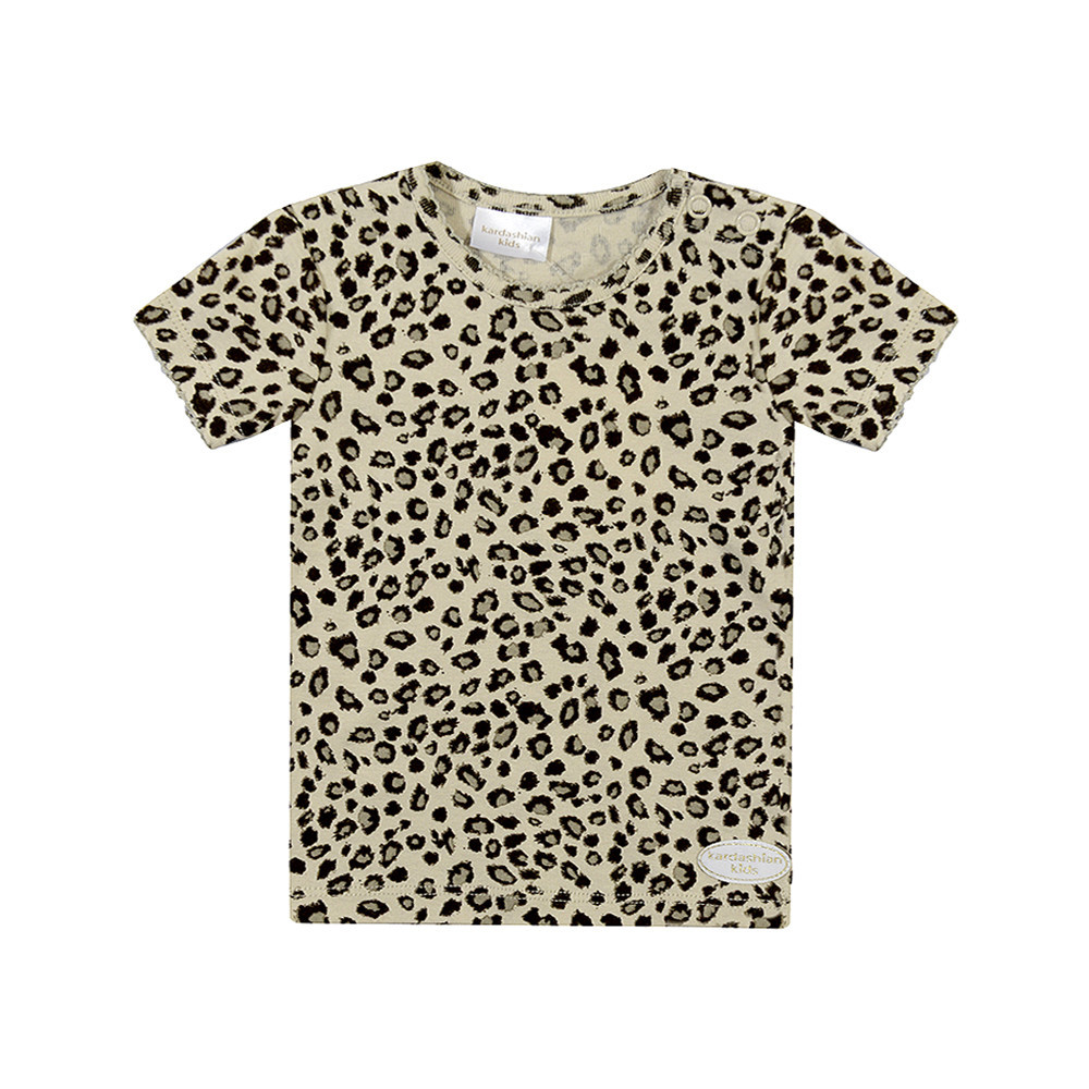 Men’S Ethnic Printed Lycra Polyester Tshirt