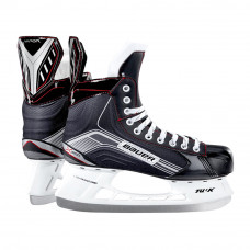 Bauer Vapor X Junior Ice Hockey Skates