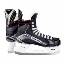 Bauer Vapor X Junior Ice Hockey Skates