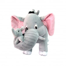 Shopper Tree Turk and Black Dress