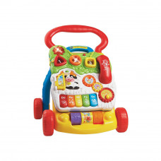 VTech Stroll and Discover Activity Walker