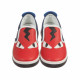 Fendi Multicolor The Best Kid Online Store
