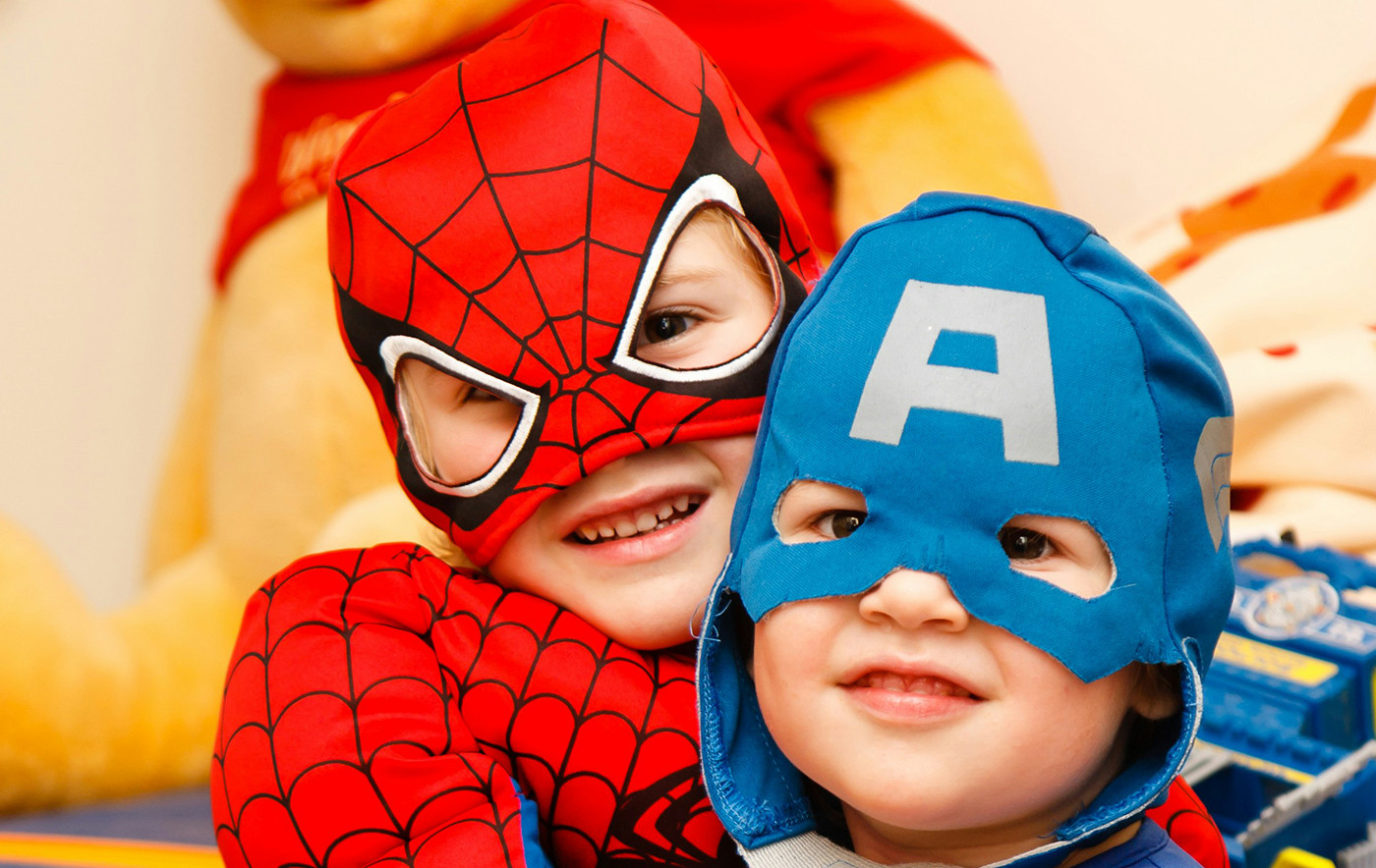 Morbi condimentum molestie Nam enim odio sodales molestie