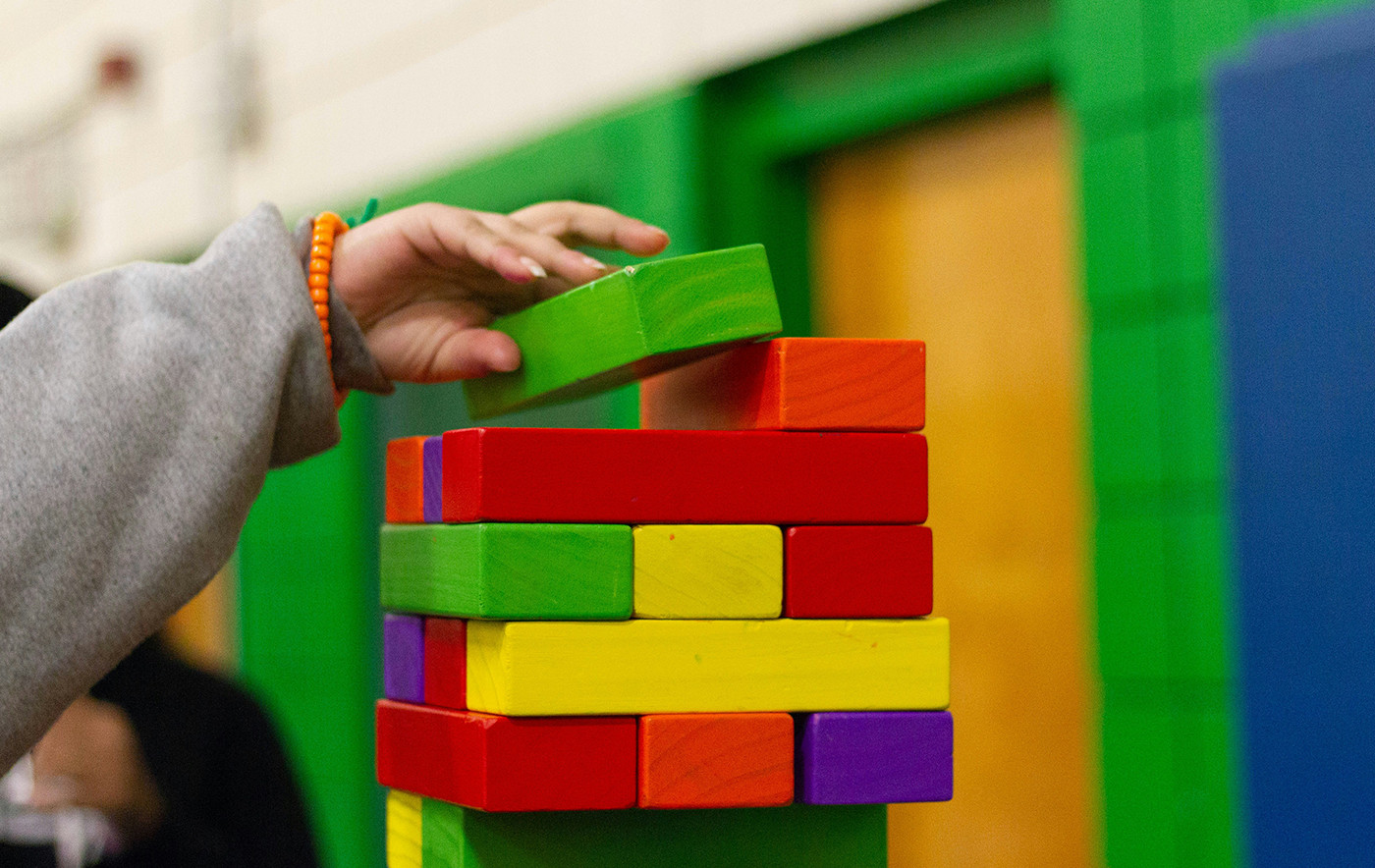 Turpis at eleifend ps mi elit Aenean porta ac sed faucibus eleifend