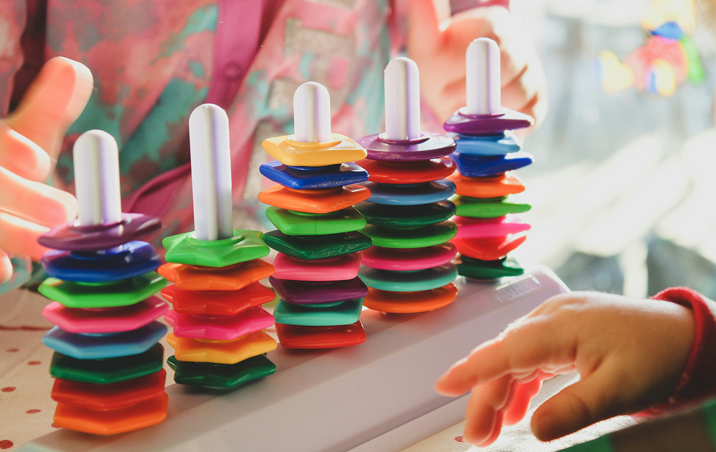 Richard McClintock, a Latin scholar from Hampden-Sydney College