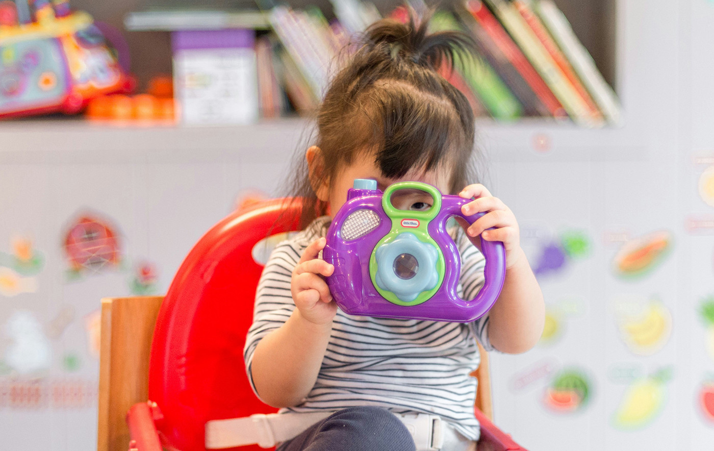 Nemo enim ipsam voluptatem quia voluptas sit aspernatur aut