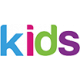 Kids Studio