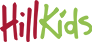 Hill Kids