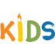 Kids Light